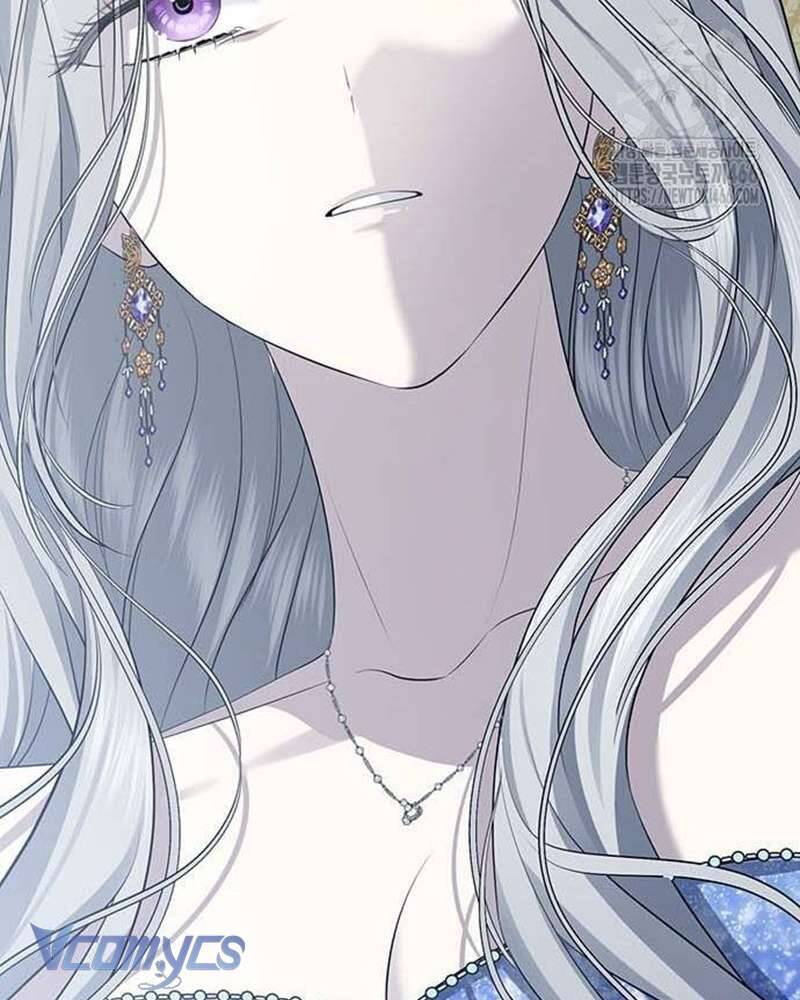 Praesepe Bên Ngoài Chiếc Lồng - Chapter 13