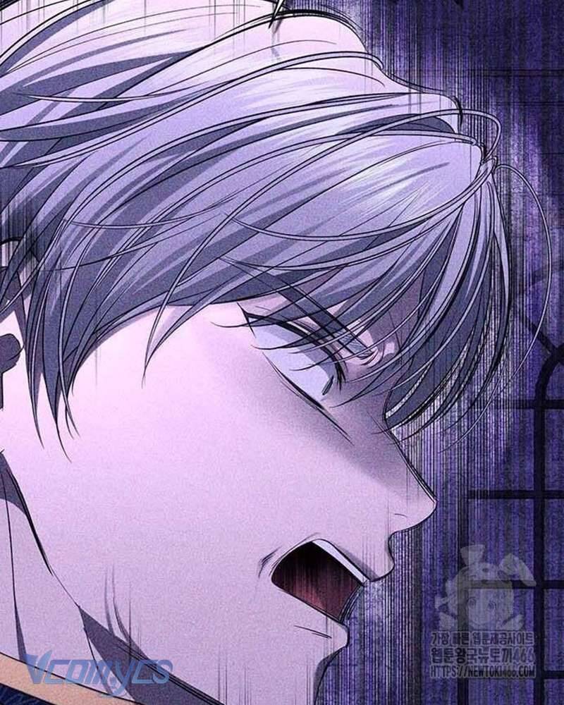 Praesepe Bên Ngoài Chiếc Lồng - Chapter 13