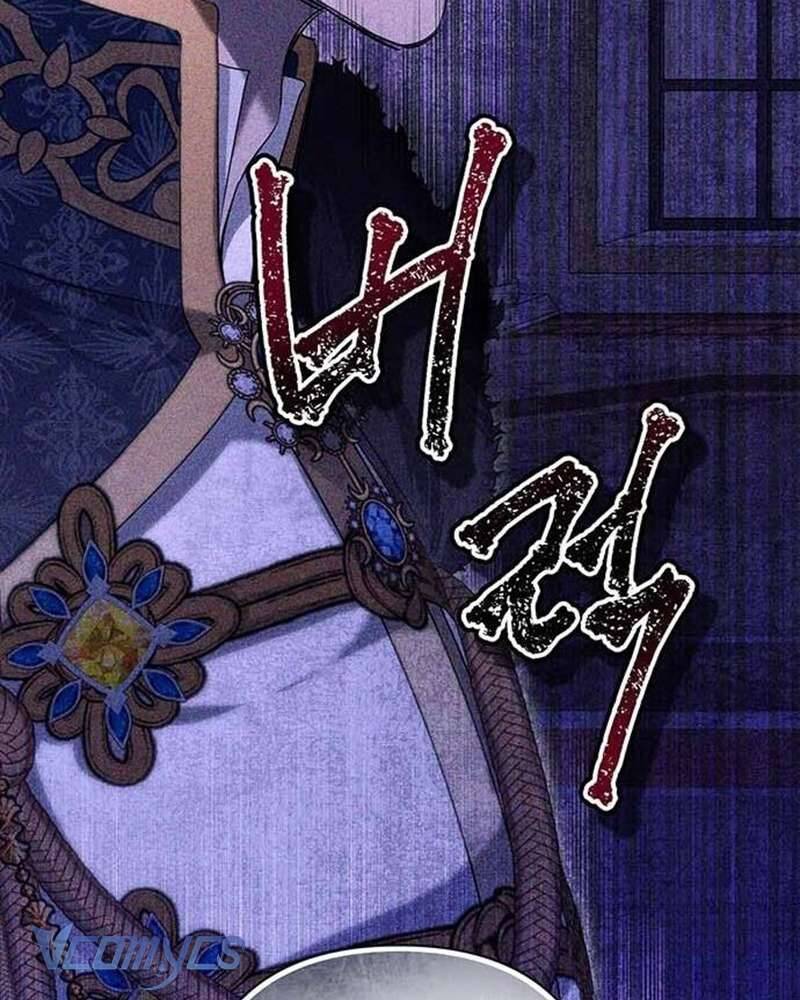 Praesepe Bên Ngoài Chiếc Lồng - Chapter 13