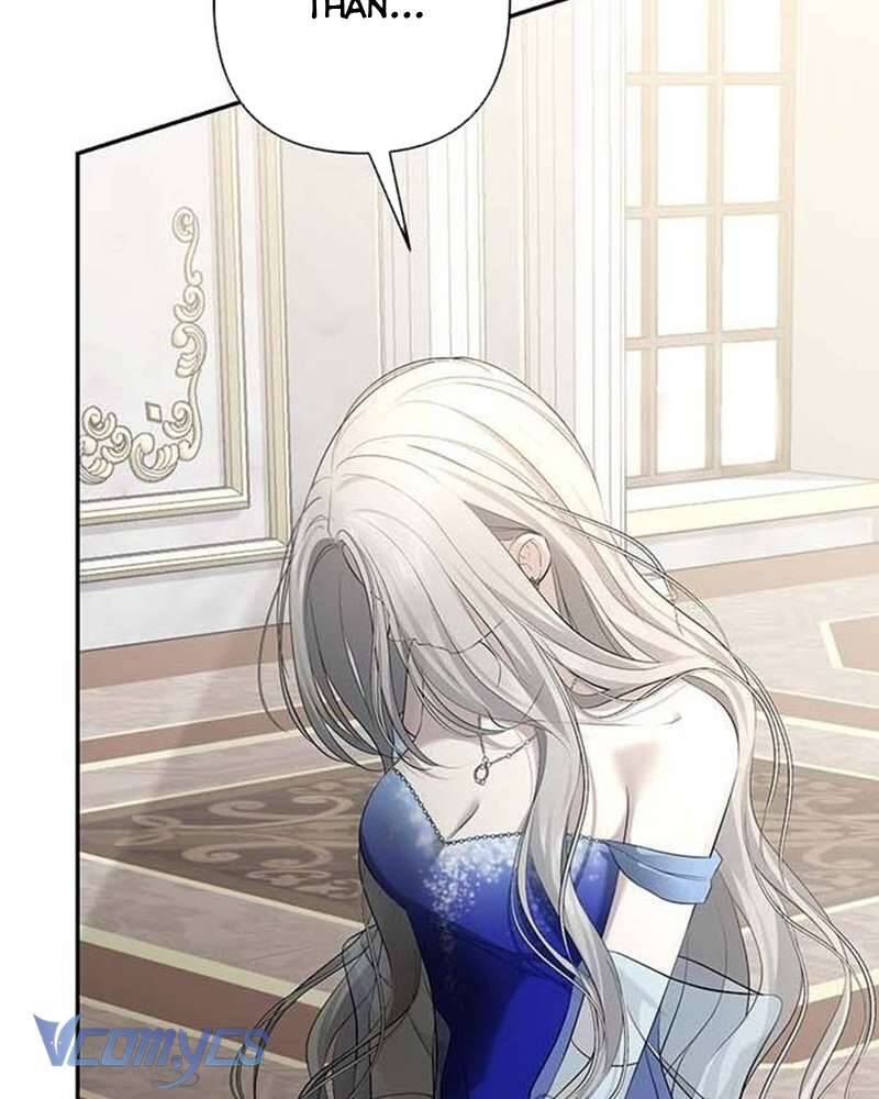 Praesepe Bên Ngoài Chiếc Lồng - Chapter 13