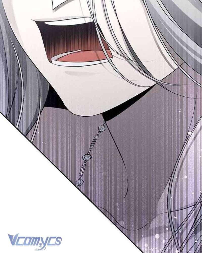 Praesepe Bên Ngoài Chiếc Lồng - Chapter 13