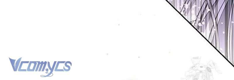 Praesepe Bên Ngoài Chiếc Lồng - Chapter 13