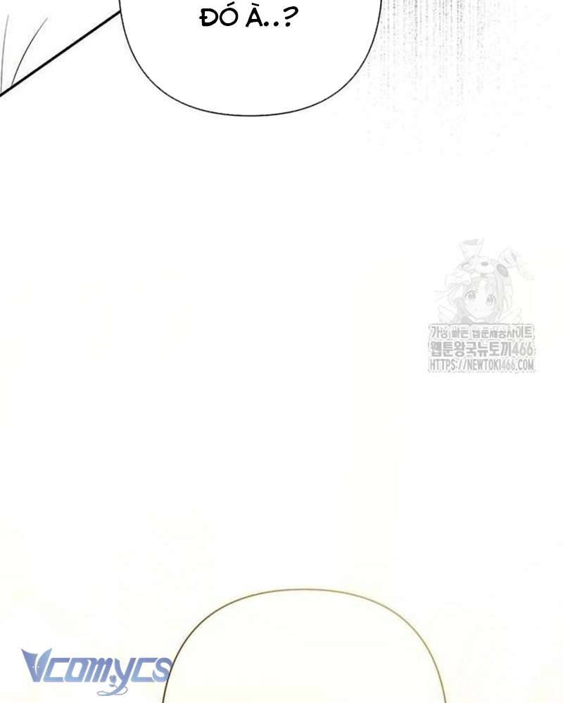 Praesepe Bên Ngoài Chiếc Lồng - Chapter 13
