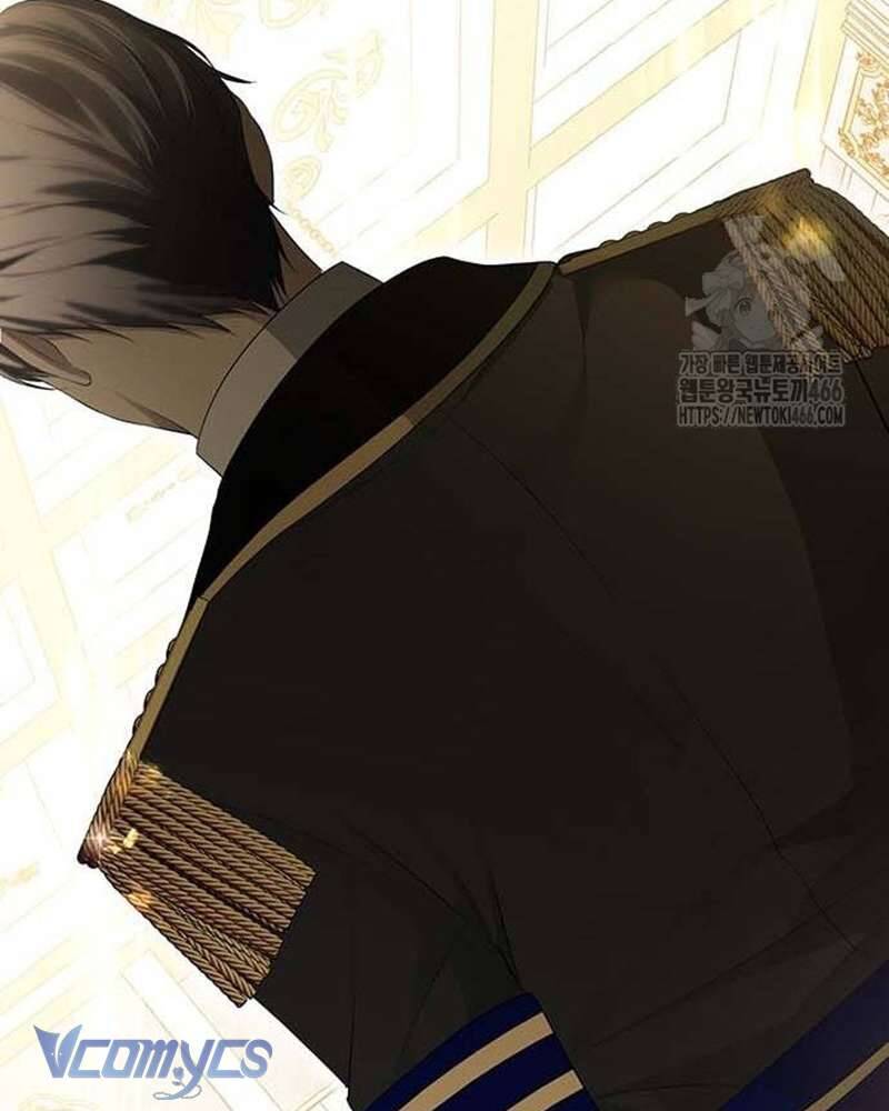 Praesepe Bên Ngoài Chiếc Lồng - Chapter 13