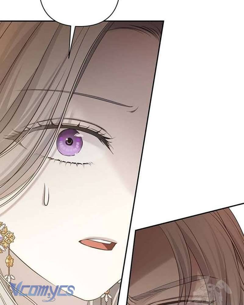 Praesepe Bên Ngoài Chiếc Lồng - Chapter 13