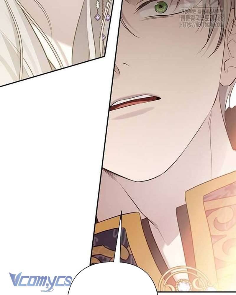 Praesepe Bên Ngoài Chiếc Lồng - Chapter 13