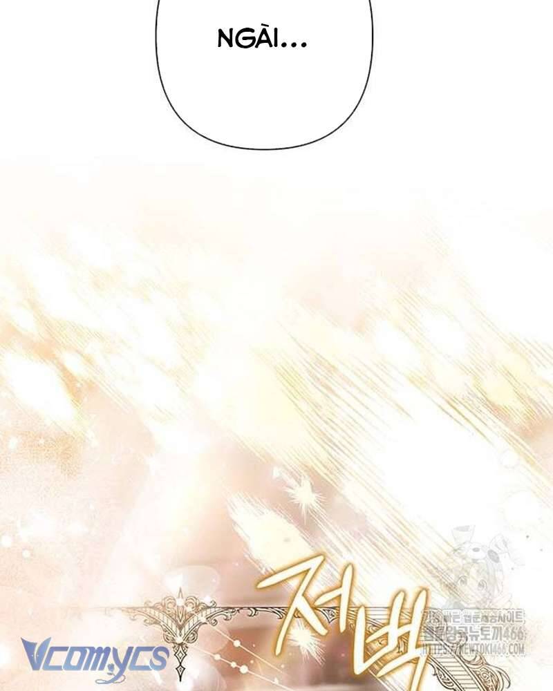 Praesepe Bên Ngoài Chiếc Lồng - Chapter 13