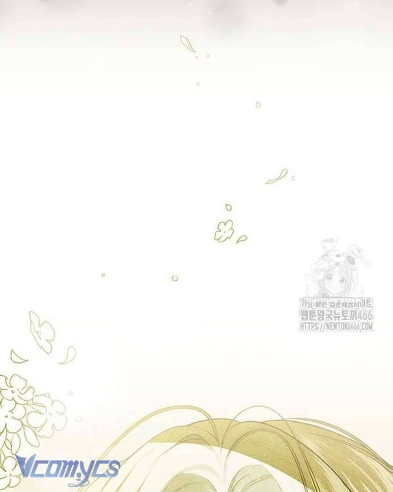 Praesepe Bên Ngoài Chiếc Lồng - Chapter 13