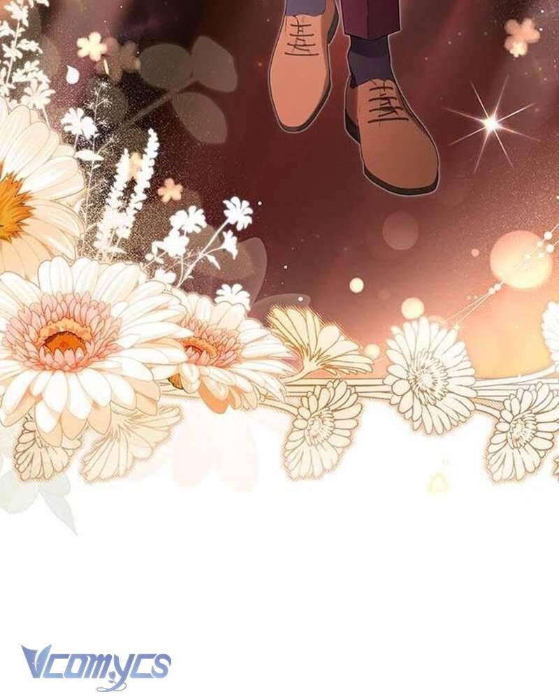 Praesepe Bên Ngoài Chiếc Lồng - Chapter 13