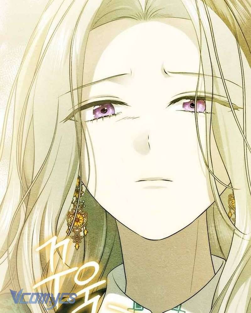 Praesepe Bên Ngoài Chiếc Lồng - Chapter 13