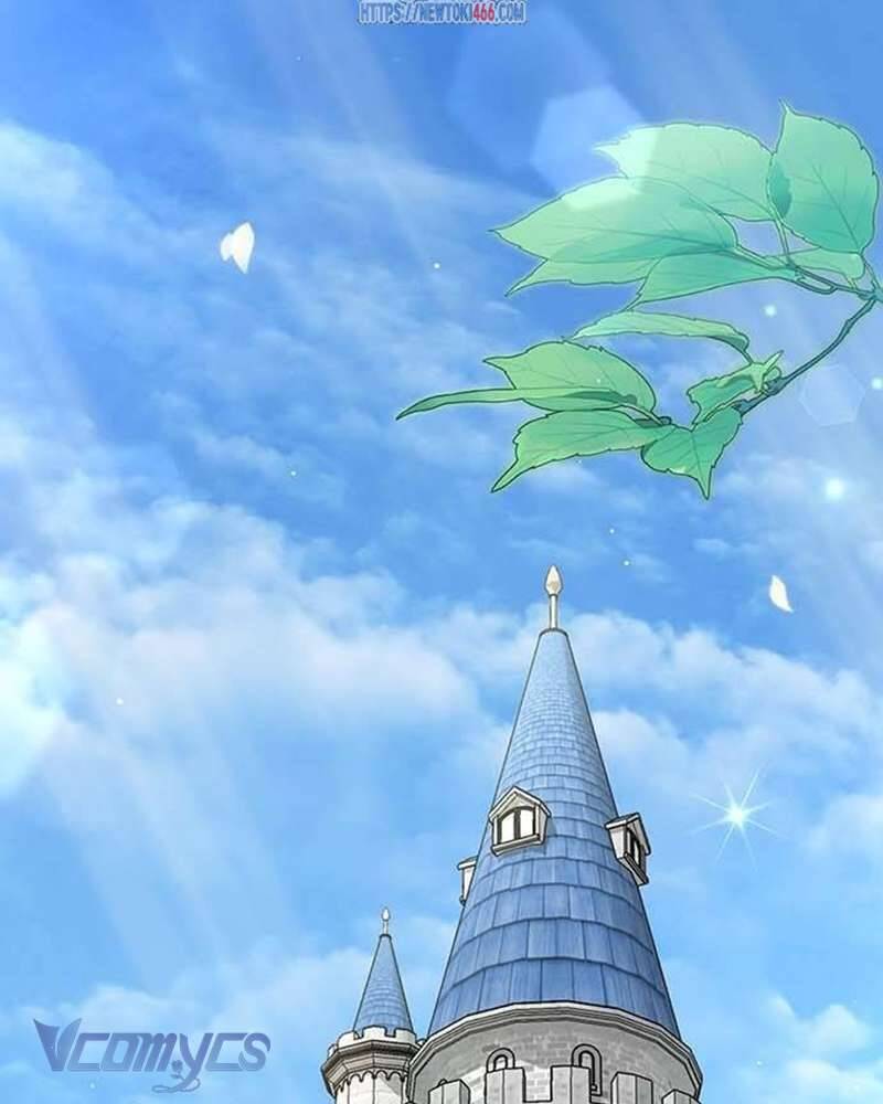 Praesepe Bên Ngoài Chiếc Lồng - Chapter 13