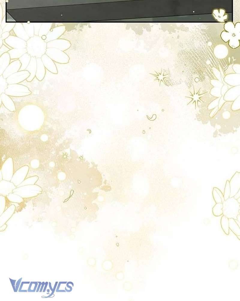 Praesepe Bên Ngoài Chiếc Lồng - Chapter 13