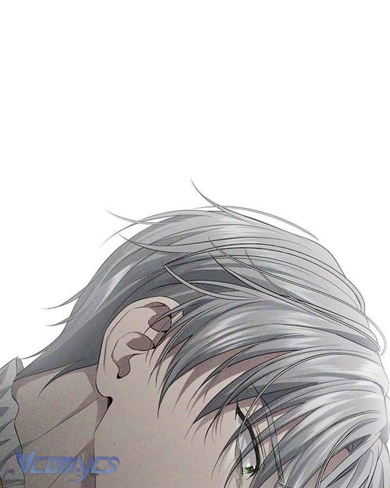 Praesepe Bên Ngoài Chiếc Lồng - Chapter 13
