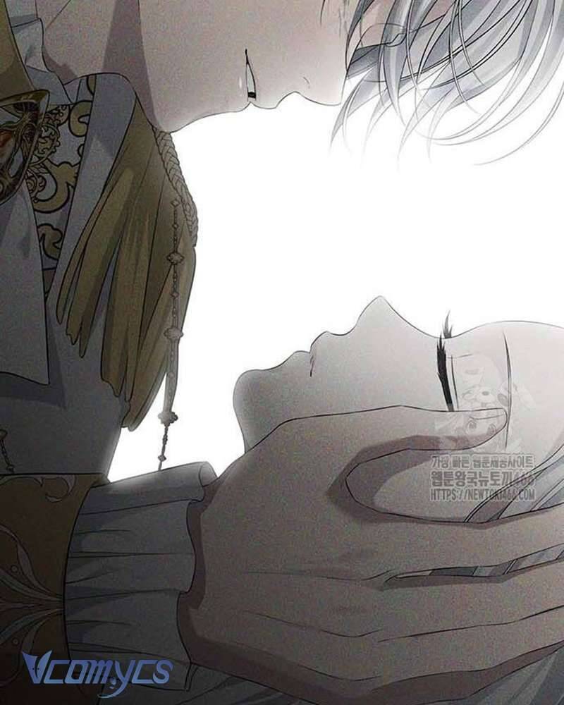 Praesepe Bên Ngoài Chiếc Lồng - Chapter 13
