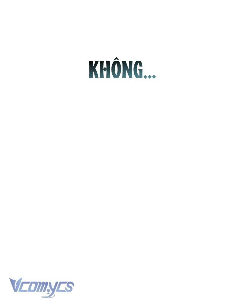 Praesepe Bên Ngoài Chiếc Lồng - Chapter 13