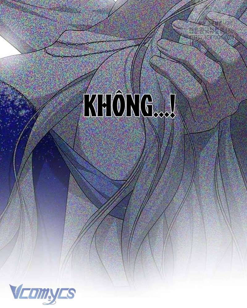 Praesepe Bên Ngoài Chiếc Lồng - Chapter 13