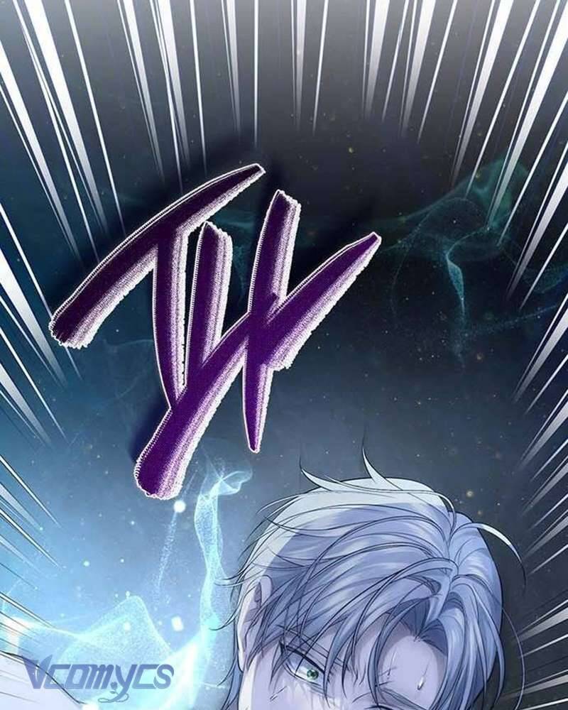 Praesepe Bên Ngoài Chiếc Lồng - Chapter 13