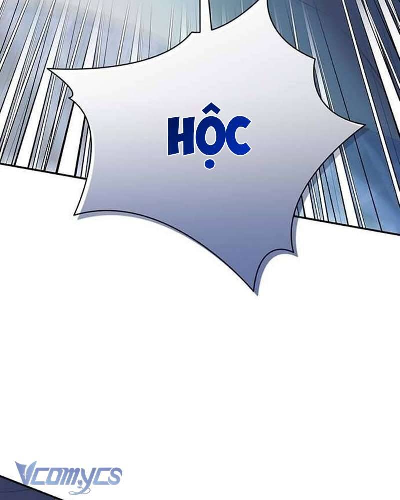 Praesepe Bên Ngoài Chiếc Lồng - Chapter 13