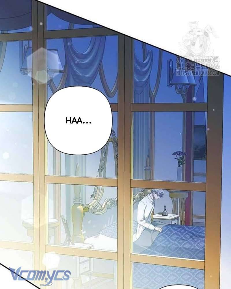 Praesepe Bên Ngoài Chiếc Lồng - Chapter 13