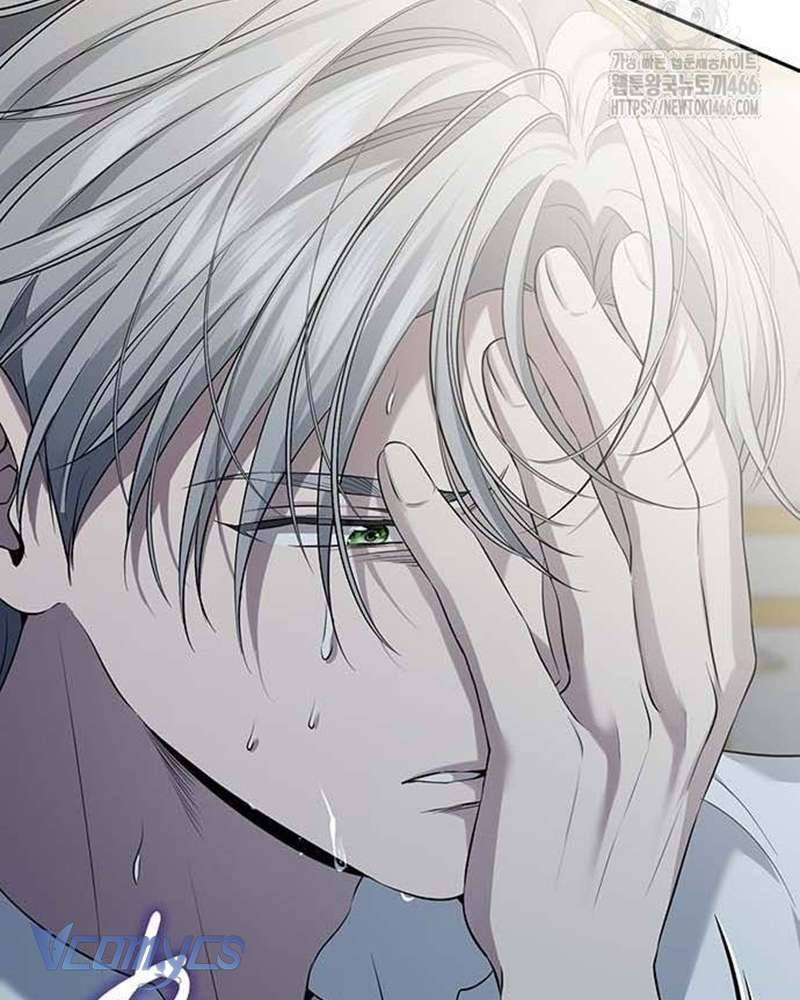 Praesepe Bên Ngoài Chiếc Lồng - Chapter 13