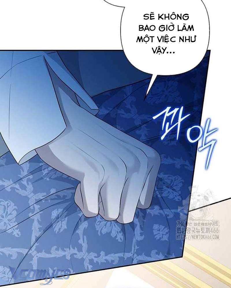 Praesepe Bên Ngoài Chiếc Lồng - Chapter 13