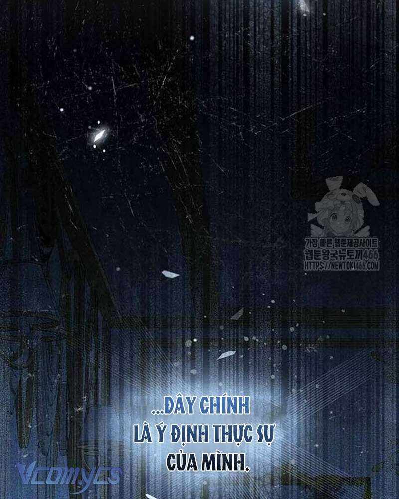 Praesepe Bên Ngoài Chiếc Lồng - Chapter 13