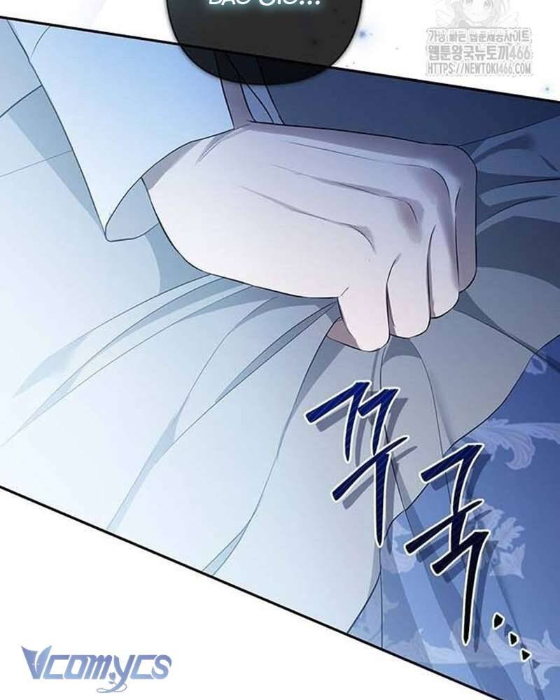 Praesepe Bên Ngoài Chiếc Lồng - Chapter 13