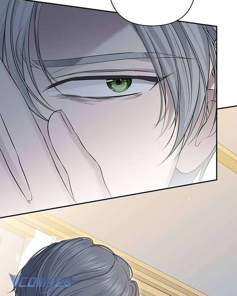 Praesepe Bên Ngoài Chiếc Lồng - Chapter 13