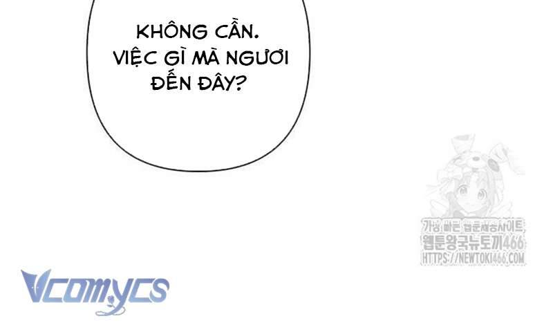 Praesepe Bên Ngoài Chiếc Lồng - Chapter 13