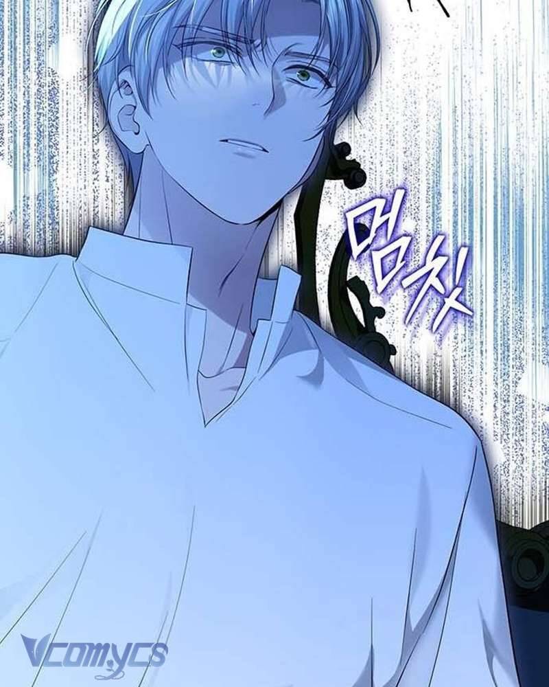 Praesepe Bên Ngoài Chiếc Lồng - Chapter 13