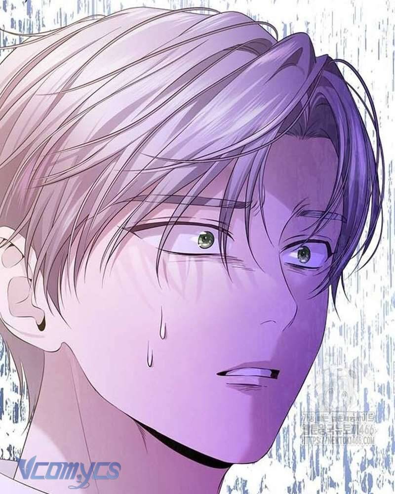 Praesepe Bên Ngoài Chiếc Lồng - Chapter 13
