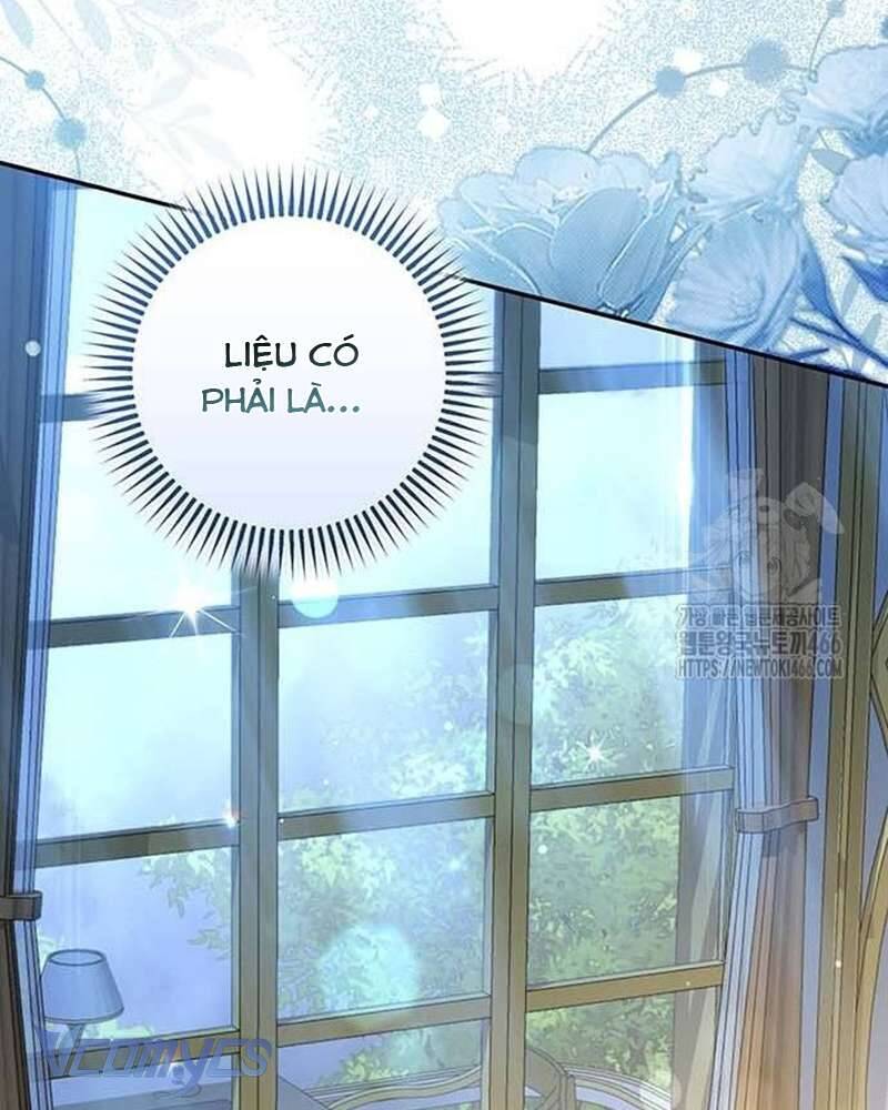Praesepe Bên Ngoài Chiếc Lồng - Chapter 13