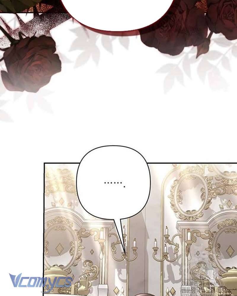 Praesepe Bên Ngoài Chiếc Lồng - Chapter 14