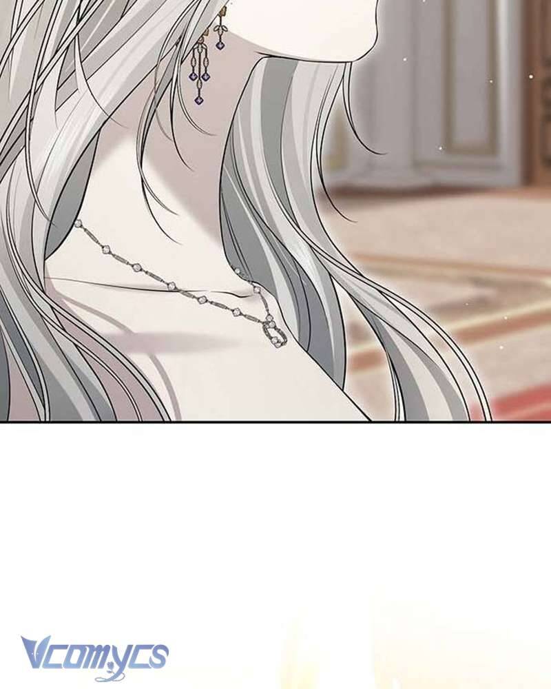Praesepe Bên Ngoài Chiếc Lồng - Chapter 14
