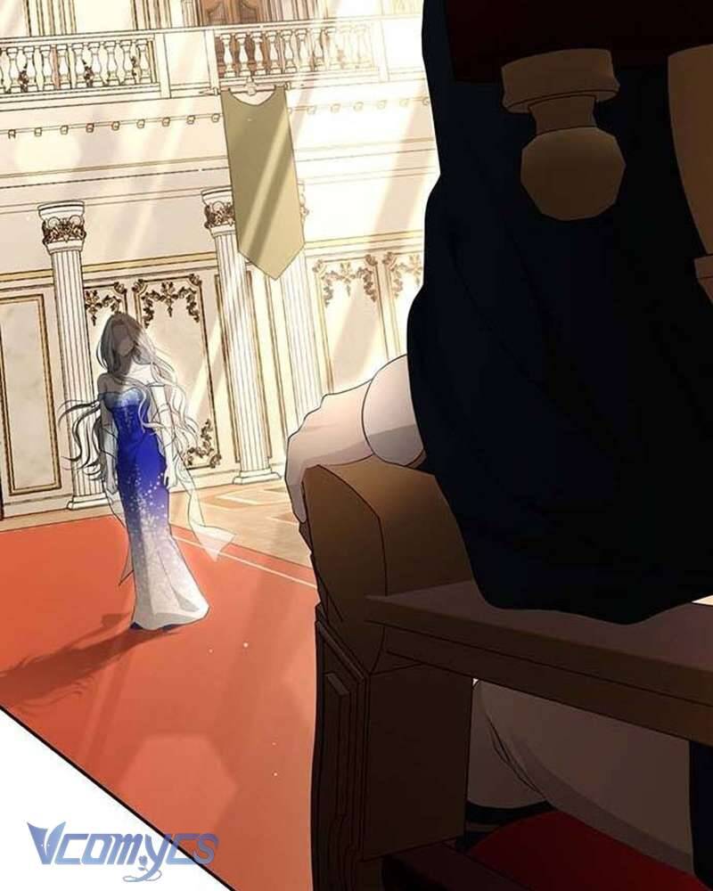 Praesepe Bên Ngoài Chiếc Lồng - Chapter 14