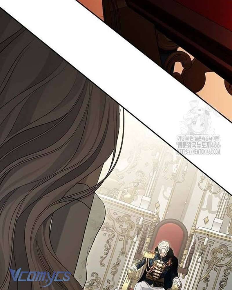 Praesepe Bên Ngoài Chiếc Lồng - Chapter 14