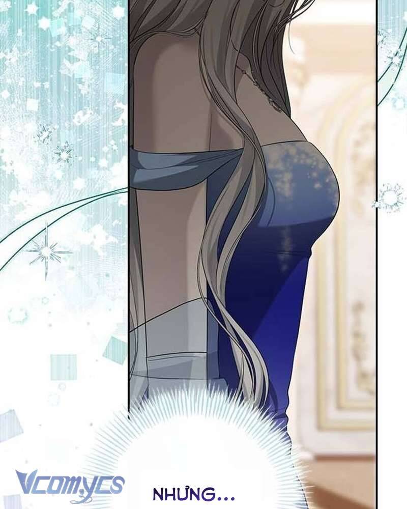 Praesepe Bên Ngoài Chiếc Lồng - Chapter 14