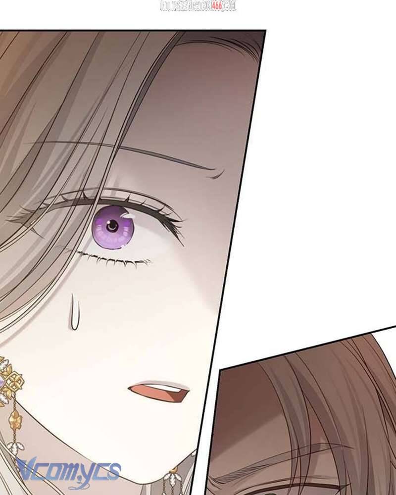 Praesepe Bên Ngoài Chiếc Lồng - Chapter 14