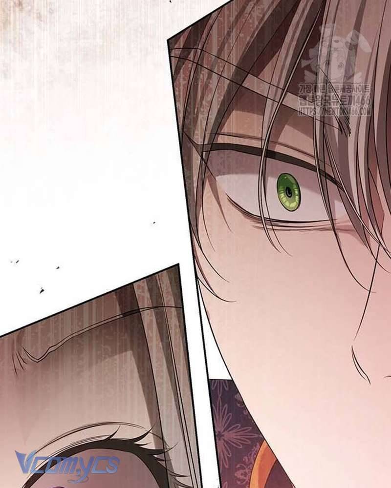 Praesepe Bên Ngoài Chiếc Lồng - Chapter 14