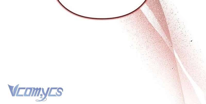 Praesepe Bên Ngoài Chiếc Lồng - Chapter 14