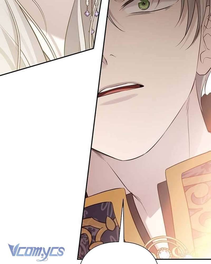 Praesepe Bên Ngoài Chiếc Lồng - Chapter 14