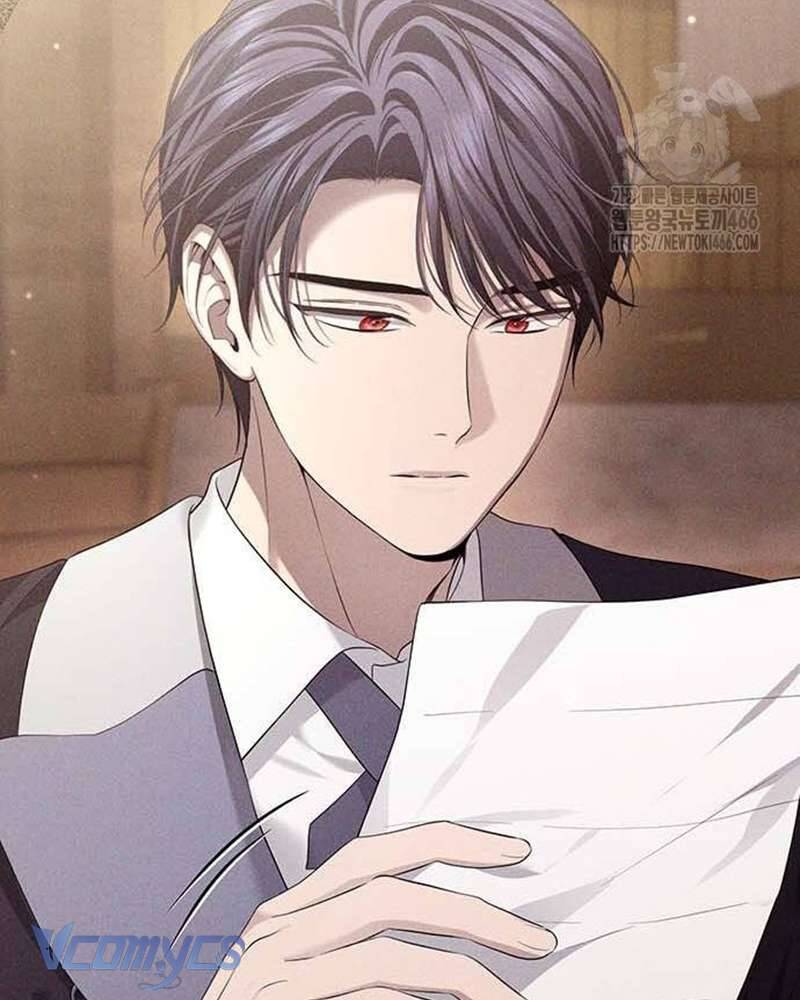 Praesepe Bên Ngoài Chiếc Lồng - Chapter 14