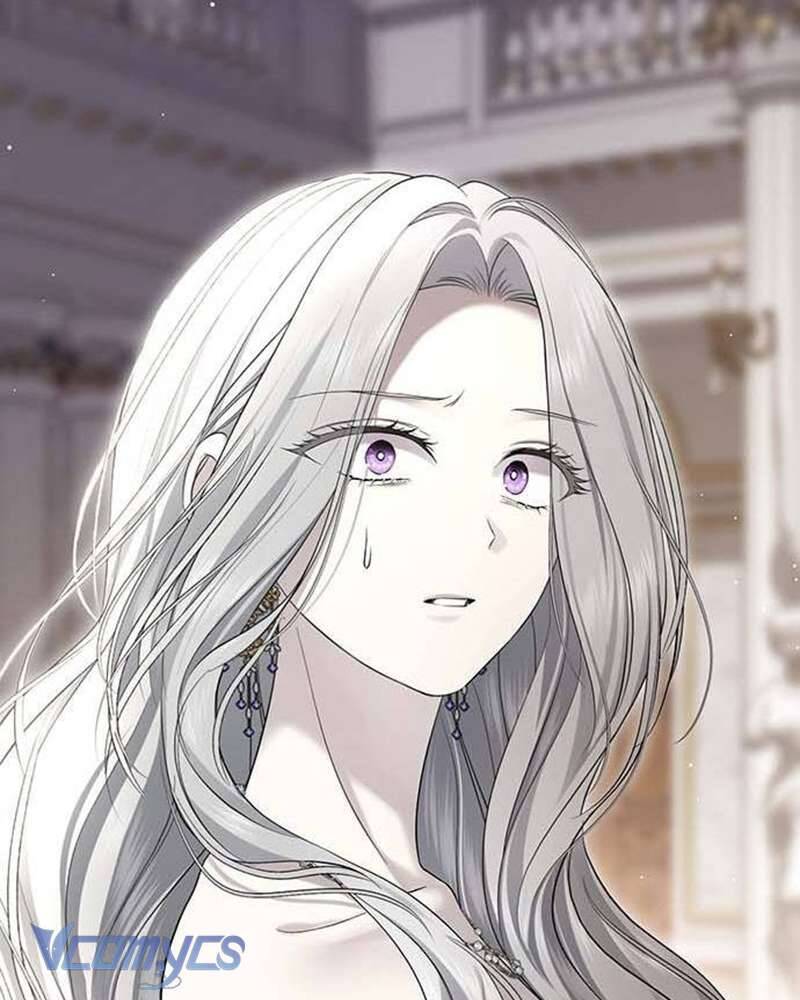 Praesepe Bên Ngoài Chiếc Lồng - Chapter 14