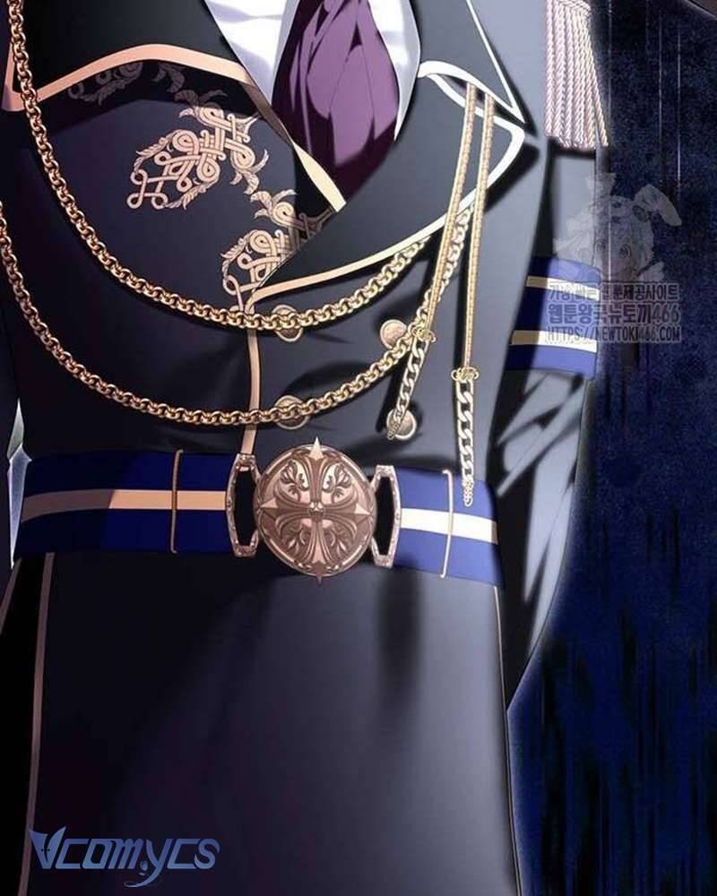 Praesepe Bên Ngoài Chiếc Lồng - Chapter 14