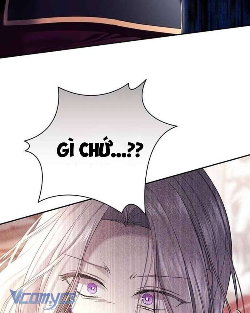 Praesepe Bên Ngoài Chiếc Lồng - Chapter 14