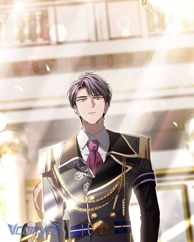 Praesepe Bên Ngoài Chiếc Lồng - Chapter 14