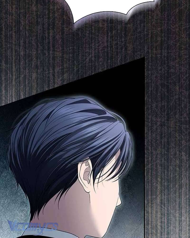Praesepe Bên Ngoài Chiếc Lồng - Chapter 14