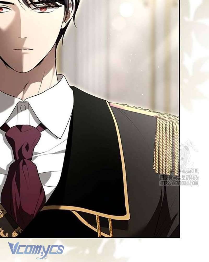 Praesepe Bên Ngoài Chiếc Lồng - Chapter 14