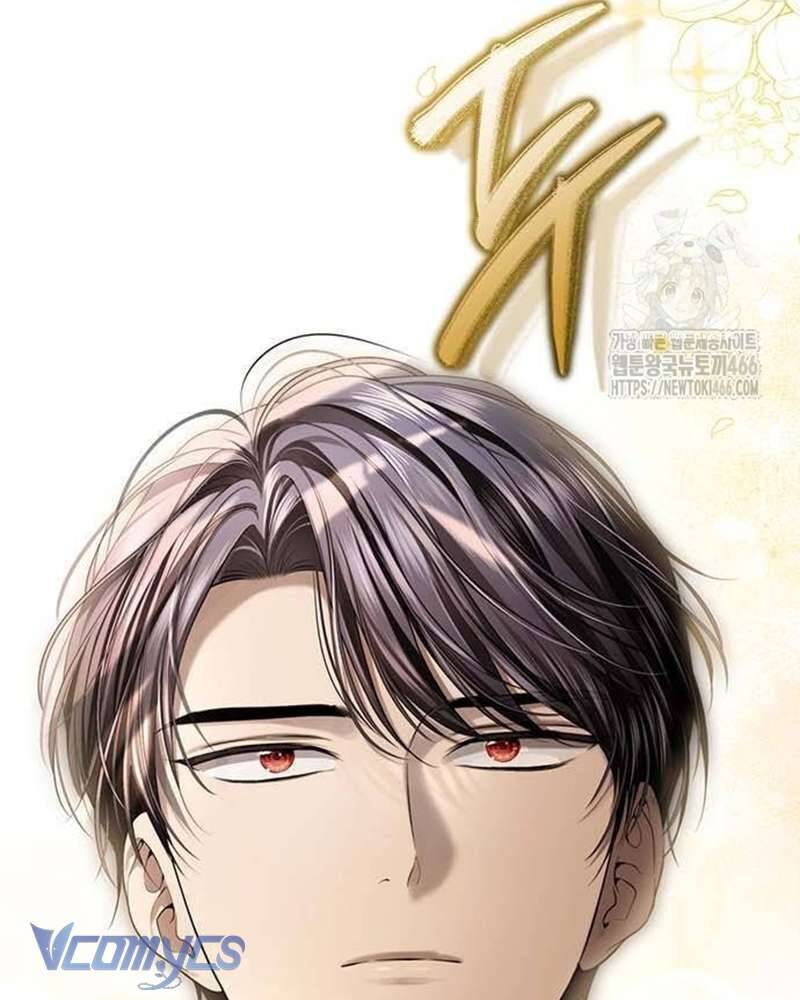 Praesepe Bên Ngoài Chiếc Lồng - Chapter 14