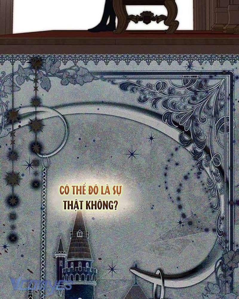 Praesepe Bên Ngoài Chiếc Lồng - Chapter 14